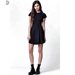 Skater dress PacSun